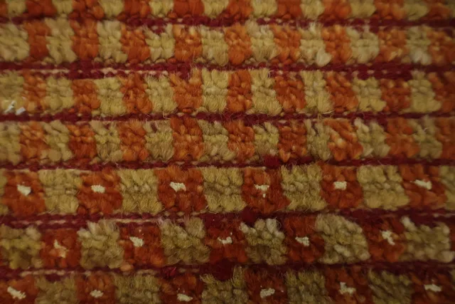 https://image-static-obj.rugsource.com/small/67894_3267104_f0cc7573.jpeg