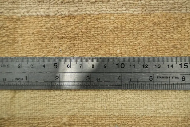https://image-static-obj.rugsource.com/small/67897_3273176_760a89e4.jpeg