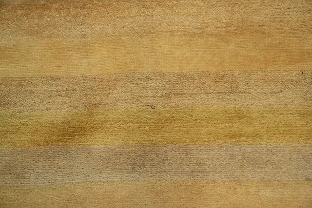 https://image-static-obj.rugsource.com/small/67897_3273182_00175602.jpeg