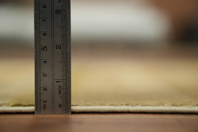 https://image-static-obj.rugsource.com/small/67897_3273184_0e68e305.jpeg