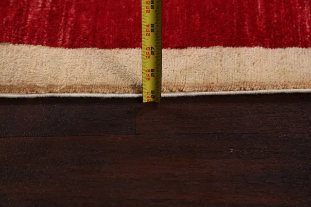 https://image-static-obj.rugsource.com/small/67898_1335147_39e58bbe.jpeg