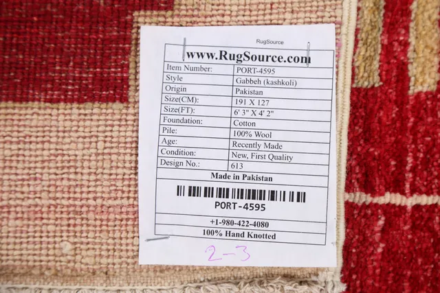 https://image-static-obj.rugsource.com/small/67898_1335151_cebf6fc5.jpeg