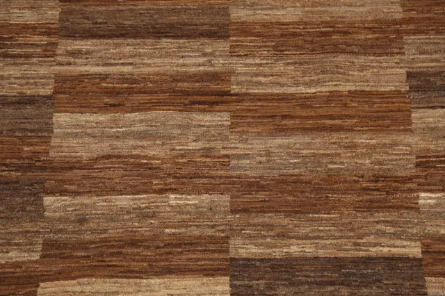 https://image-static-obj.rugsource.com/small/67900_1335172_102a6f40.jpeg