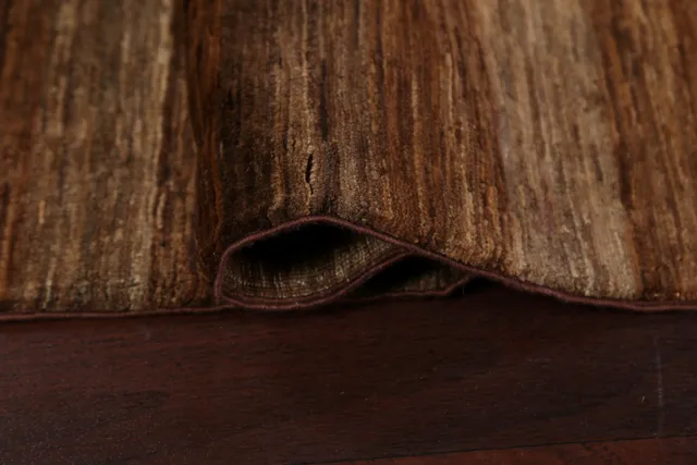 https://image-static-obj.rugsource.com/small/67900_1335178_227f0fdb.jpeg