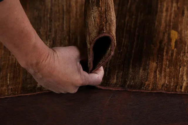 https://image-static-obj.rugsource.com/small/67900_1335183_ce297622.jpeg