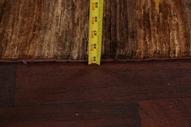 https://image-static-obj.rugsource.com/small/67900_1335184_3b54c655.jpeg