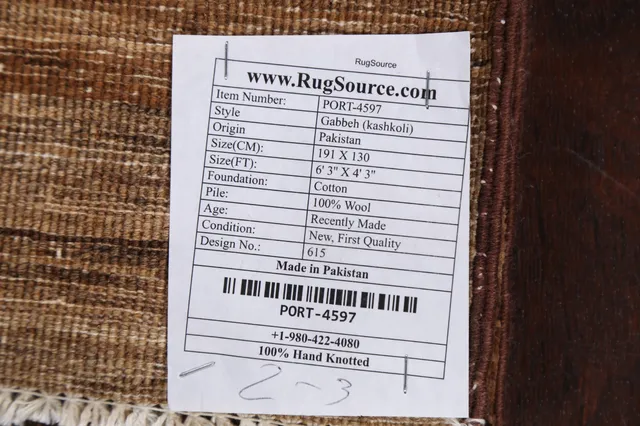 https://image-static-obj.rugsource.com/small/67900_1335187_b2485ccc.jpeg