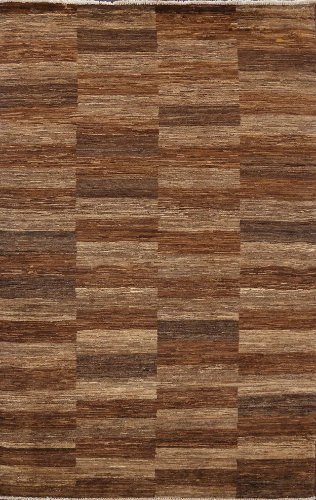 https://image-static-obj.rugsource.com/small/67900_1340830_e7807cee.jpeg