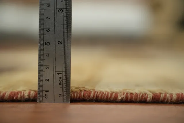 https://image-static-obj.rugsource.com/small/67901_3296501_2501ab86.jpeg