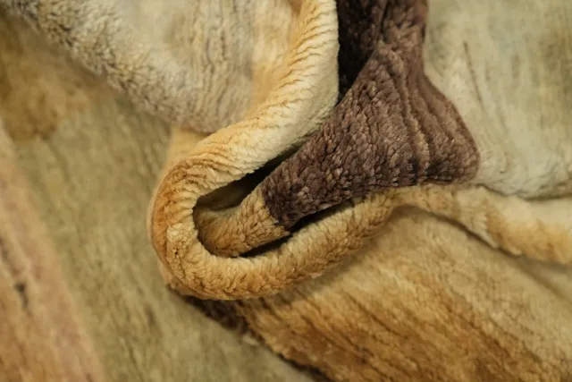https://image-static-obj.rugsource.com/small/67901_3296503_44be8812.jpeg