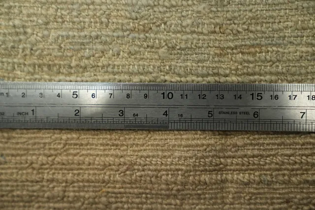 https://image-static-obj.rugsource.com/small/67901_3296504_572fe9e7.jpeg