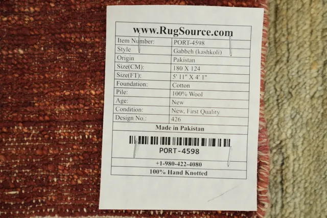 https://image-static-obj.rugsource.com/small/67901_3296506_570b79ee.jpeg
