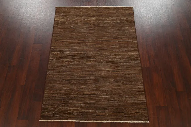 https://image-static-obj.rugsource.com/small/67904_1336550_14585e66.jpeg