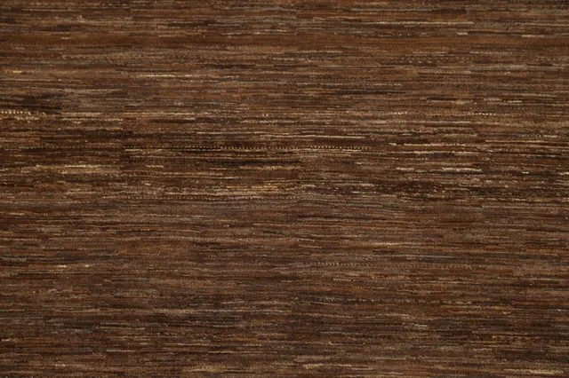 https://image-static-obj.rugsource.com/small/67904_1336552_4041ac58.jpeg