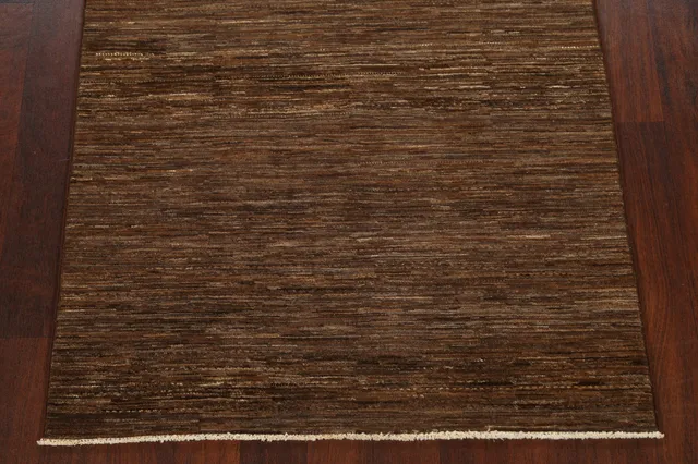 https://image-static-obj.rugsource.com/small/67904_1336553_53b3bcf4.jpeg