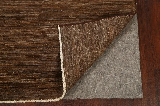 https://image-static-obj.rugsource.com/small/67904_1336556_b004f48e.jpeg