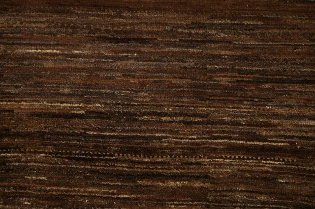 https://image-static-obj.rugsource.com/small/67904_1336557_76a7c310.jpeg