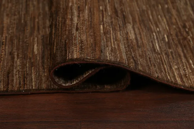 https://image-static-obj.rugsource.com/small/67904_1336560_1d27e3a1.jpeg