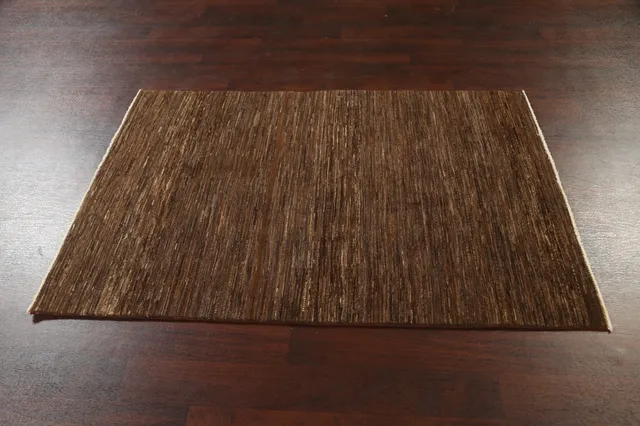 https://image-static-obj.rugsource.com/small/67904_1336561_10d0e693.jpeg