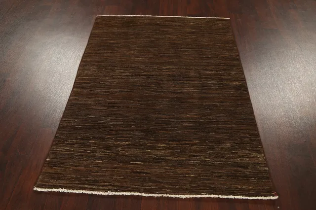 https://image-static-obj.rugsource.com/small/67904_1336562_e4d41872.jpeg