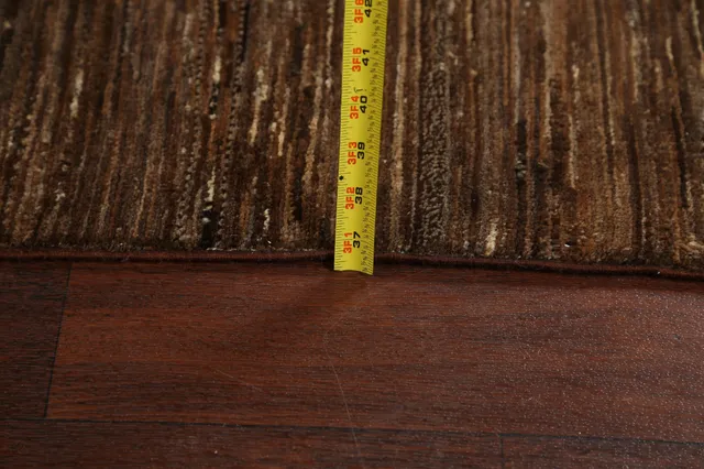 https://image-static-obj.rugsource.com/small/67904_1336566_69c7a7c1.jpeg