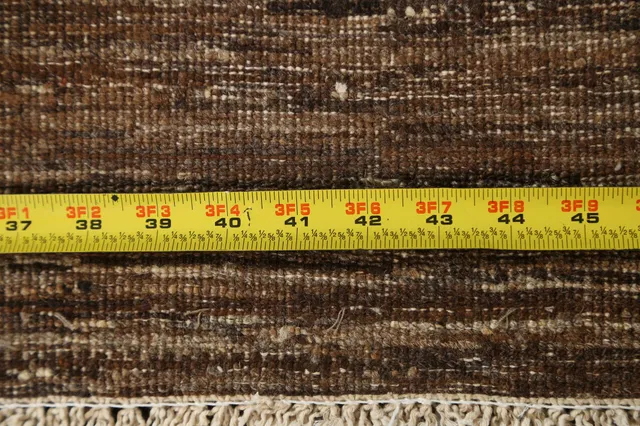 https://image-static-obj.rugsource.com/small/67904_1336567_4a9941dd.jpeg