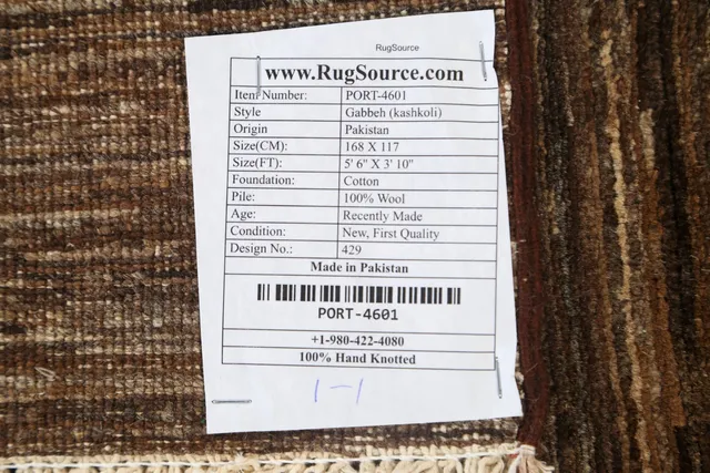 https://image-static-obj.rugsource.com/small/67904_1336569_c02ff170.jpeg