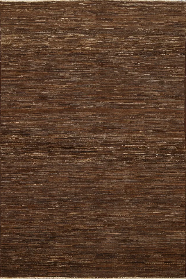 https://image-static-obj.rugsource.com/small/67904_1343239_7e78bd45.jpeg