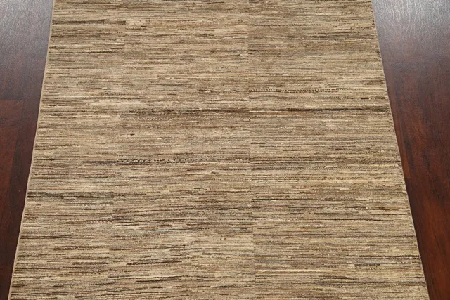 https://image-static-obj.rugsource.com/small/67906_1336586_b1cf5604.jpeg
