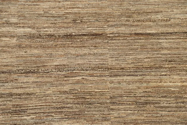 https://image-static-obj.rugsource.com/small/67906_1336587_bb2aeb2a.jpeg