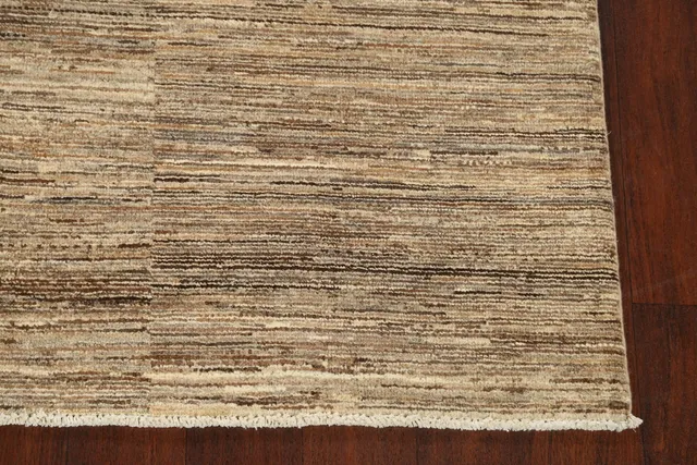 https://image-static-obj.rugsource.com/small/67906_1336589_0de2078b.jpeg