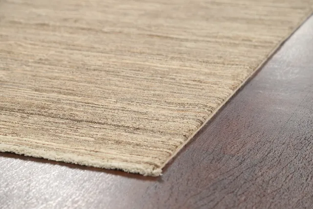 https://image-static-obj.rugsource.com/small/67906_1336590_55e21553.jpeg