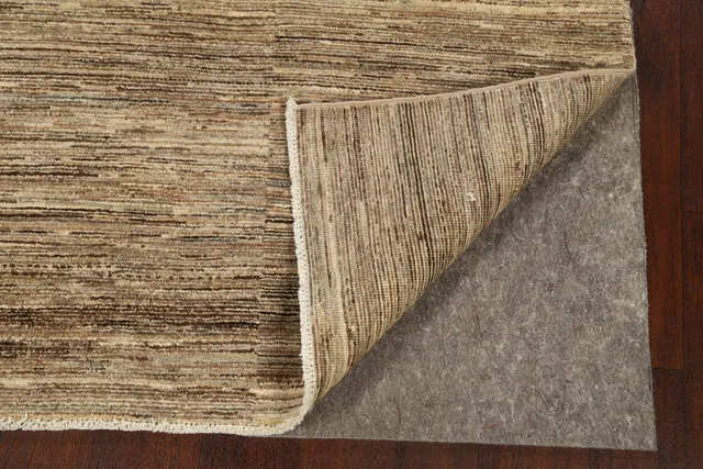 https://image-static-obj.rugsource.com/small/67906_1336591_82be1c62.jpeg