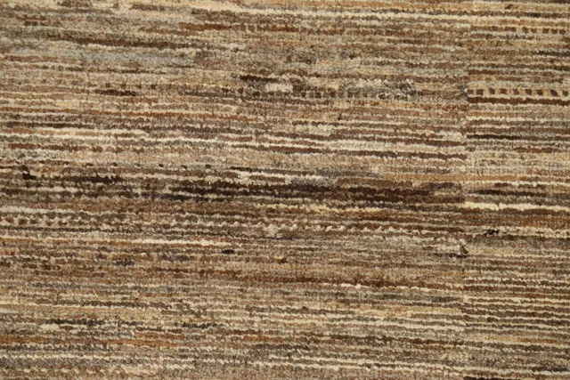 https://image-static-obj.rugsource.com/small/67906_1336592_25ab6402.jpeg