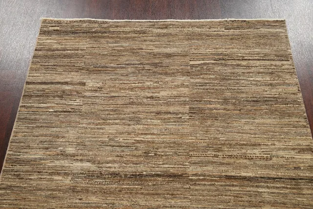 https://image-static-obj.rugsource.com/small/67906_1336593_7abb11ff.jpeg