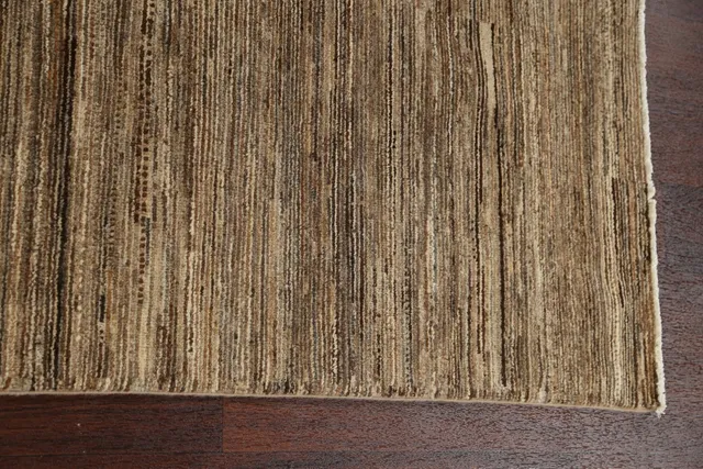 https://image-static-obj.rugsource.com/small/67906_1336594_067e16d4.jpeg