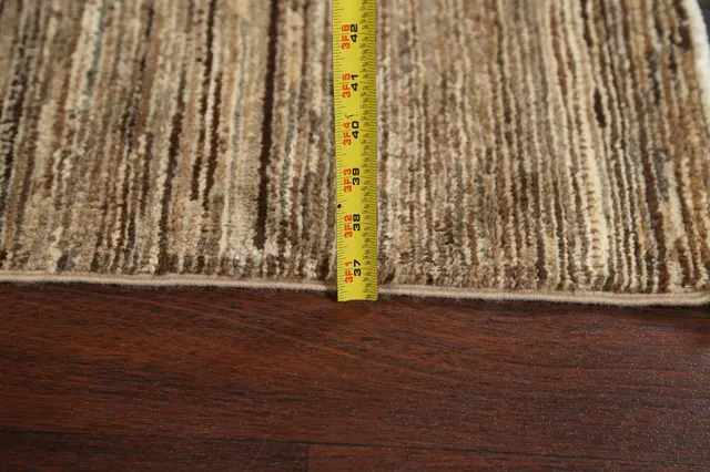 https://image-static-obj.rugsource.com/small/67906_1336600_2d3c1b94.jpeg