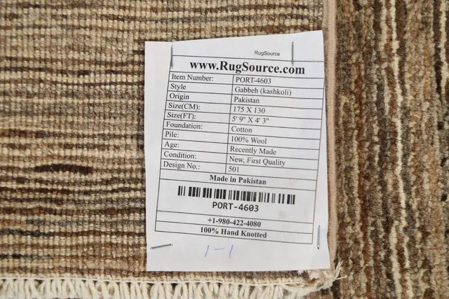 https://image-static-obj.rugsource.com/small/67906_1336603_67db2cfe.jpeg