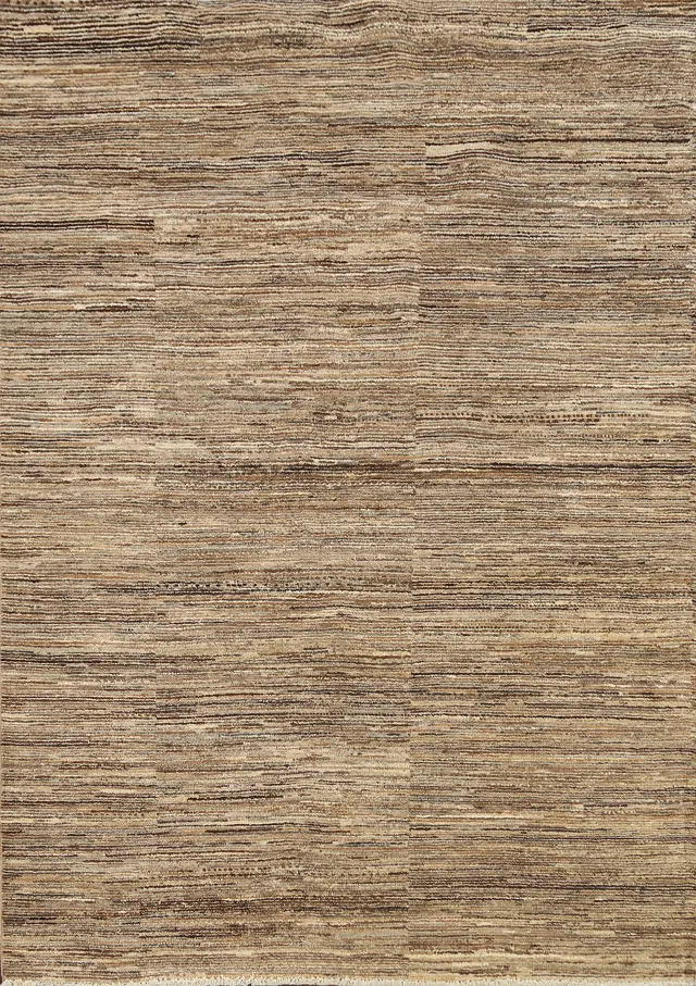 https://image-static-obj.rugsource.com/small/67906_1343241_745b7892.jpeg