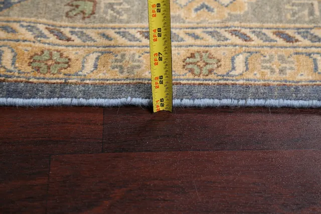 https://image-static-obj.rugsource.com/small/67922_1335755_722b99ab.jpeg