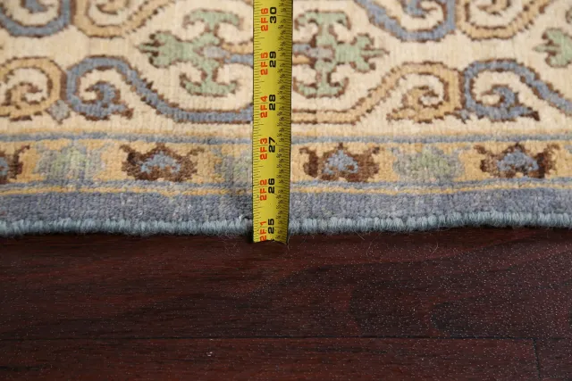 https://image-static-obj.rugsource.com/small/67923_1335774_74128638.jpeg