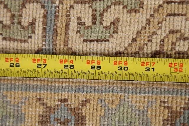 https://image-static-obj.rugsource.com/small/67923_1335778_e8e5398c.jpeg
