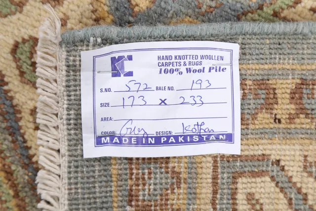 https://image-static-obj.rugsource.com/small/67923_1335779_222bc1a1.jpeg