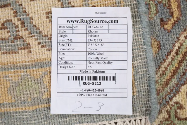 https://image-static-obj.rugsource.com/small/67923_1335780_18b8e915.jpeg