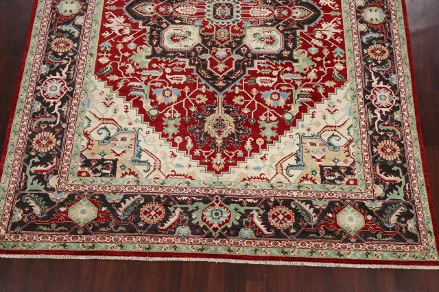 https://image-static-obj.rugsource.com/small/67924_1335784_a8386d97.jpeg