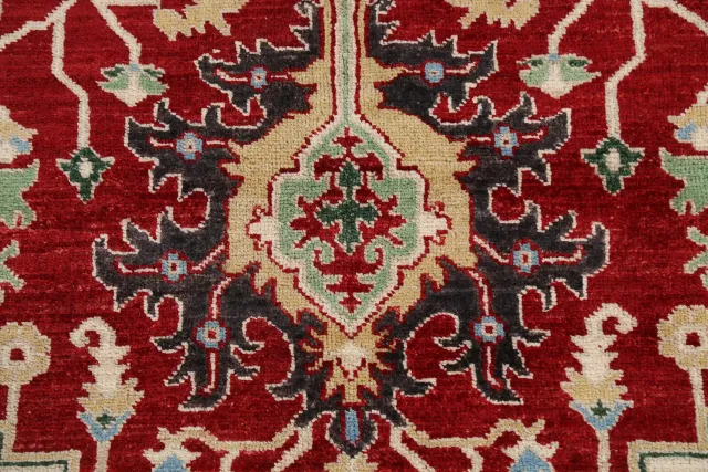 https://image-static-obj.rugsource.com/small/67924_1335789_cadf5f79.jpeg