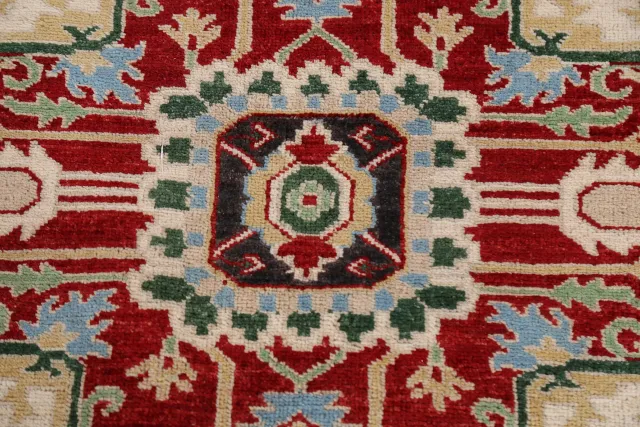 https://image-static-obj.rugsource.com/small/67924_1335790_da05523d.jpeg