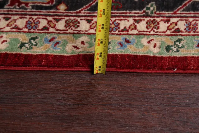 https://image-static-obj.rugsource.com/small/67924_1335799_64da5c58.jpeg