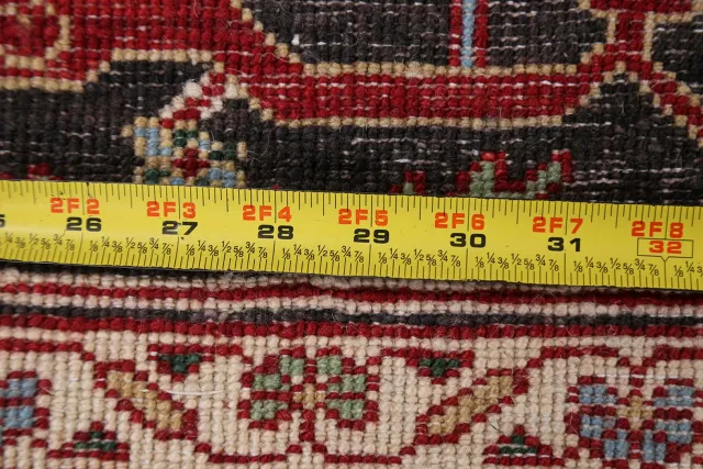 https://image-static-obj.rugsource.com/small/67924_1335800_4547e0fb.jpeg
