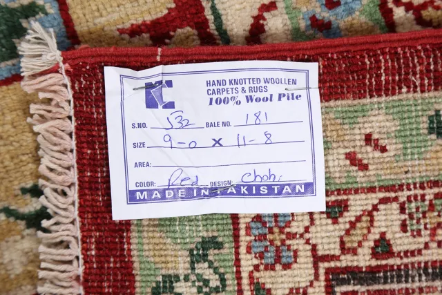https://image-static-obj.rugsource.com/small/67924_1335801_5eabb07d.jpeg